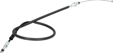 Ducati Genuine THROTTLE CONTROL TRANSMISSION | 65610961A