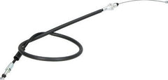 Ducati Genuine THROTTLE CONTROL TRANSMISSION | 65610961A