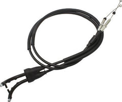 Ducati Genuine Throttle cable | 65620022A