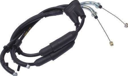 Ducati Genuine THROTTLE CABLE | 65620031A