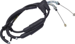 Ducati Genuine THROTTLE CABLE | 65620031A