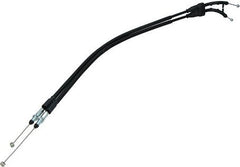 Ducati Genuine THROTTLE CABLE | 65620671A