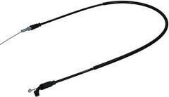 Ducati Genuine FLEXIBLE CABLE | 65710191A