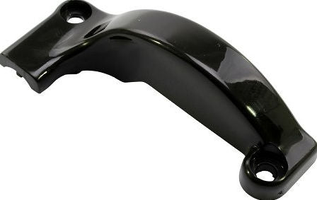 Ducati Genuine CAP, GRIP UPPER | 65840021A