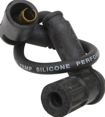 Ducati Genuine CABLE, VERTICAL HEAD SPARK PLUG LH | 67110251A