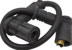 Ducati Genuine CABLE, VERTICAL HEAD SPARK PLUG LH | 67110311A