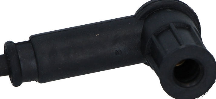 Ducati Genuine SPARK PLUG WIRING | 67110312B