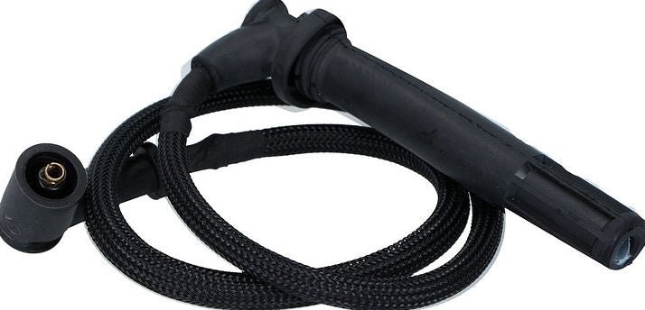 Ducati Genuine SPARK PLUG CABLE, HORIZONTAL HEAD | 67110721D