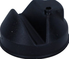 Ducati Genuine HEADLIGHT COVER | 67210191A