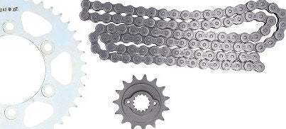 Ducati Genuine FINAL DRIVE KIT | 67620451B
