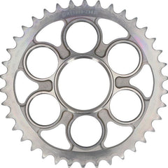 Ducati Genuine FINAL DRIVE KIT | 67620671A