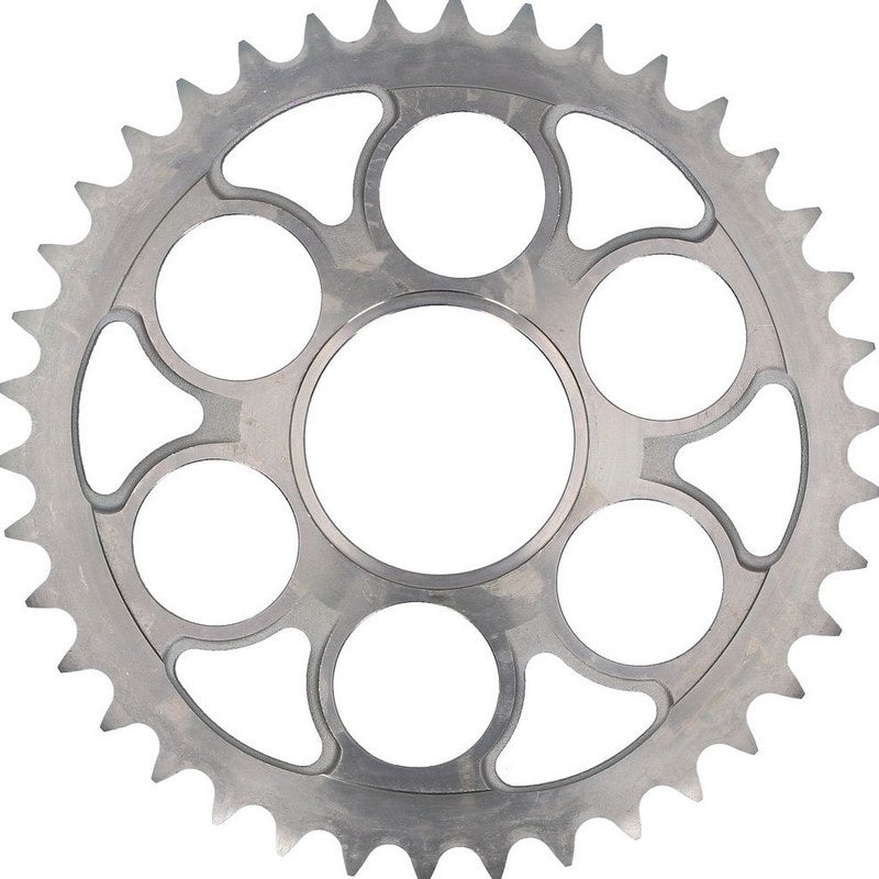Ducati Genuine FINAL DRIVE KIT | 67620671A