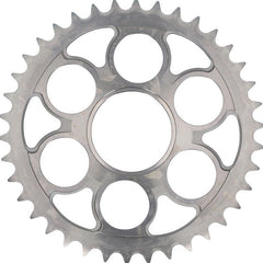 Ducati Genuine FINAL DRIVE KIT | 67620671A