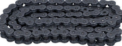 Ducati Genuine FINAL DRIVE KIT | 67620671A