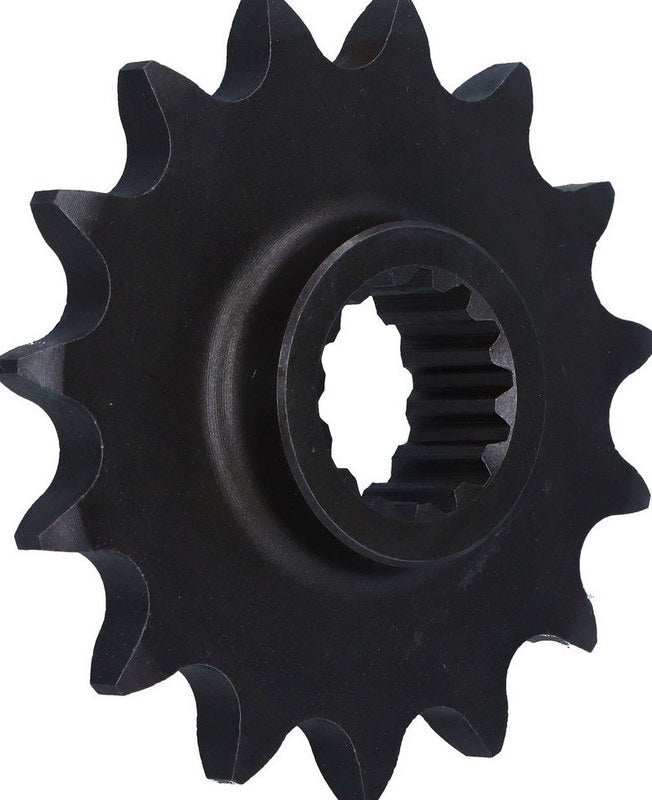 Ducati Genuine FINAL DRIVE KIT | 67620671A