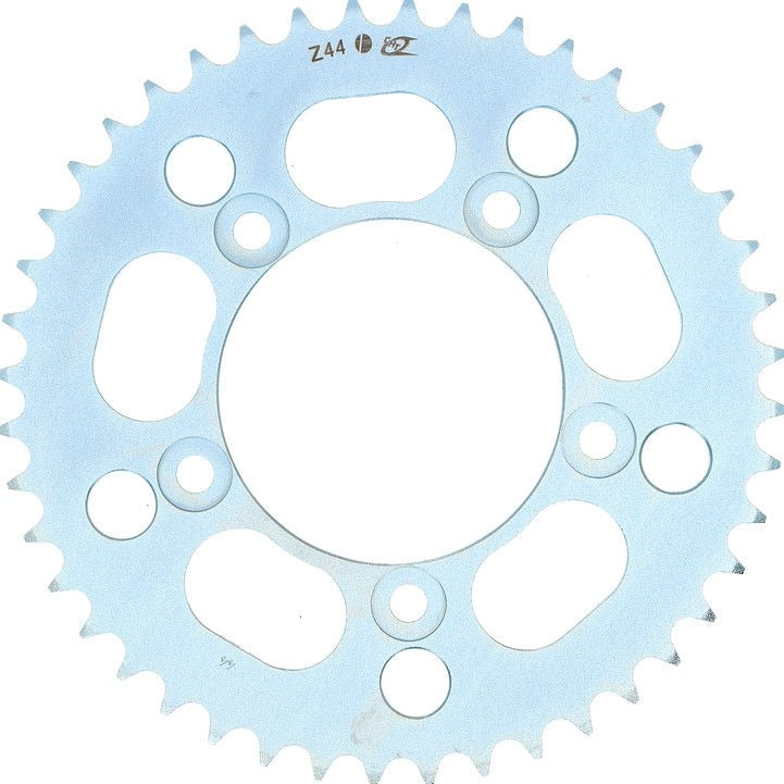 Ducati Genuine FINAL DRIVE KIT | 67620701A