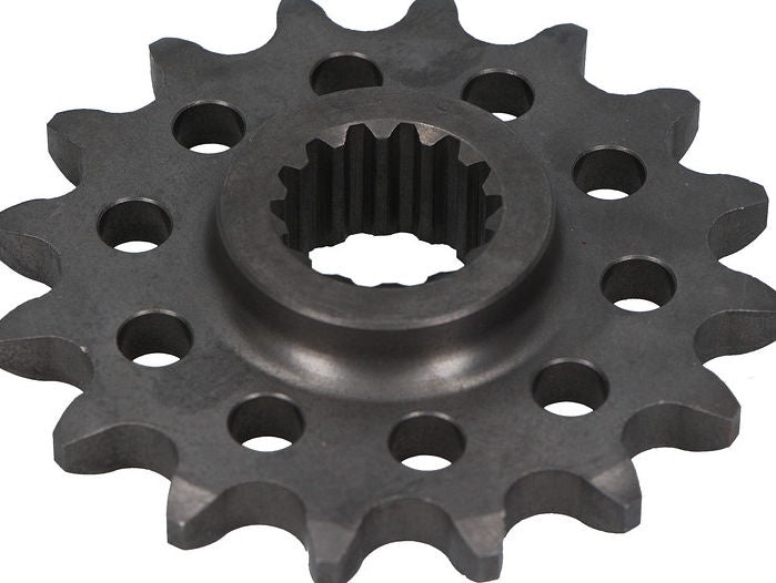 Ducati Genuine FINAL DRIVE KIT | 67620701A
