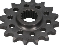 Ducati Genuine FINAL DRIVE KIT | 67620701A