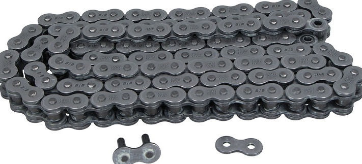 Ducati Genuine FINAL DRIVE KIT | 67620701A