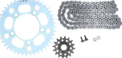 Ducati Genuine FINAL DRIVE KIT | 67620701A