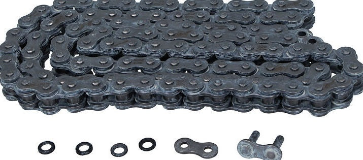 Ducati Genuine FINAL DRIVE KIT | 67620961A