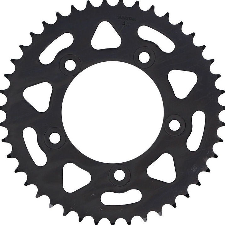 Ducati Genuine FINAL DRIVE KIT | 67620961A