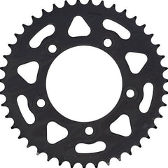 Ducati Genuine FINAL DRIVE KIT | 67620961A