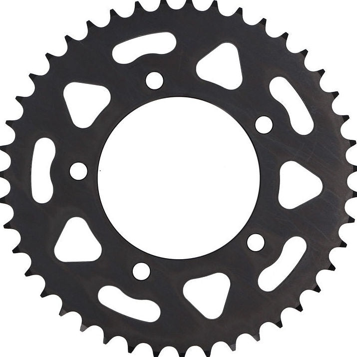Ducati Genuine FINAL DRIVE KIT | 67620961A