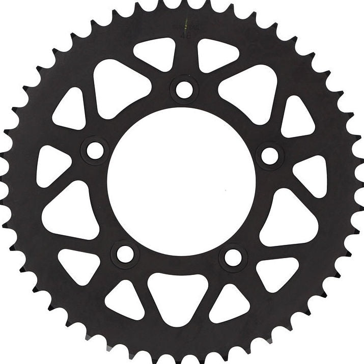 Ducati Genuine FINAL DRIVE KIT | 67620981A
