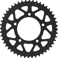 Ducati Genuine FINAL DRIVE KIT | 67620981A