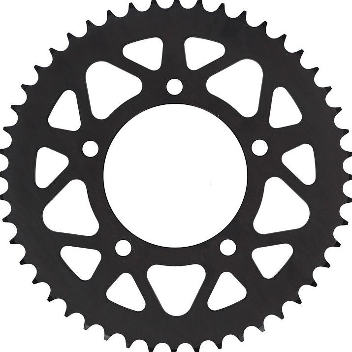 Ducati Genuine FINAL DRIVE KIT | 67620981A