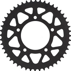 Ducati Genuine FINAL DRIVE KIT | 67620981A