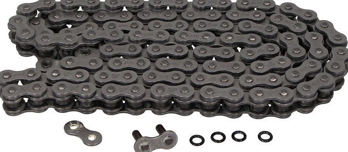 Ducati Genuine FINAL DRIVE KIT | 67620981A