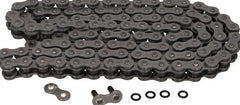 Ducati Genuine FINAL DRIVE KIT | 67620981A