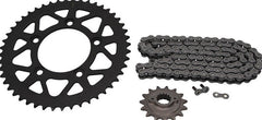 Ducati Genuine FINAL DRIVE KIT | 67620981A