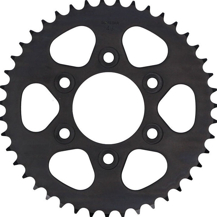 Ducati Genuine FINAL DRIVE KIT | 67621011A