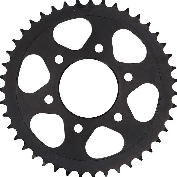 Ducati Genuine FINAL DRIVE KIT | 67621011A