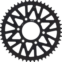 Ducati Genuine FINAL DRIVE KIT | 67621371A