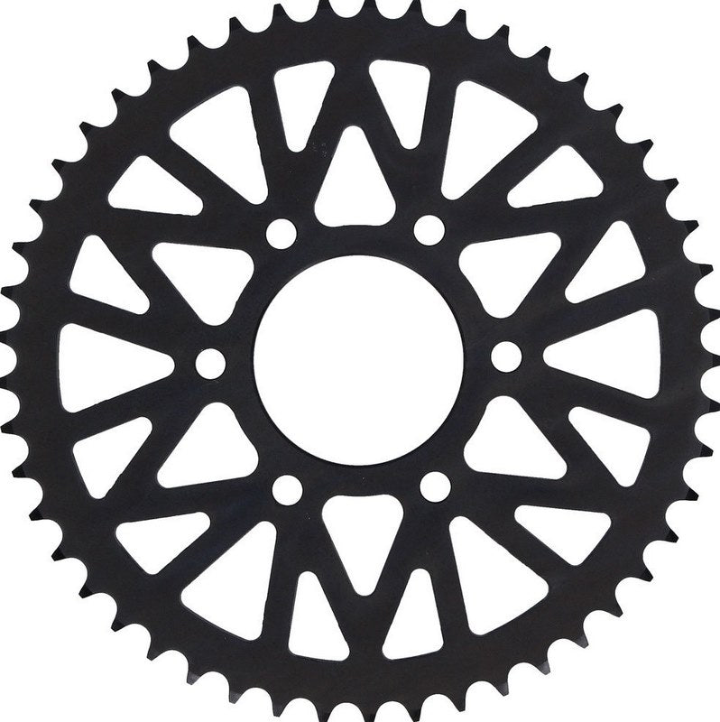 Ducati Genuine FINAL DRIVE KIT | 67621371A