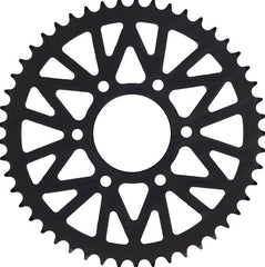 Ducati Genuine FINAL DRIVE KIT | 67621371A