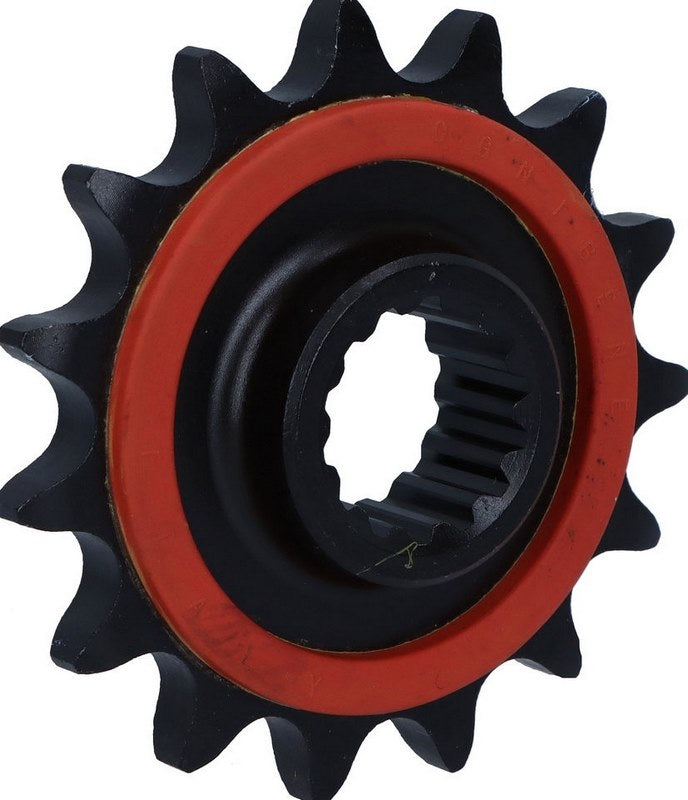 Ducati Genuine FINAL DRIVE KIT | 67621371A