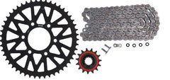 Ducati Genuine FINAL DRIVE KIT | 67621371A