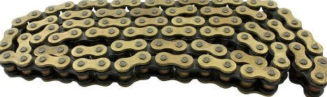 Ducati Genuine CHAIN | 67640041A