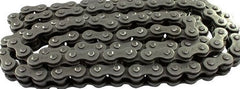 Ducati Genuine CHAIN | 67640391A