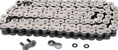 Ducati Genuine CHAIN | 67641611A