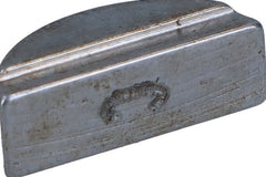 Ducati Genuine WOODRUFF KEY 6A | 68010031C