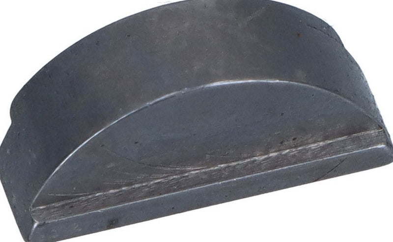 Ducati Genuine WOODRUFF KEY 10 MM | 68010031E