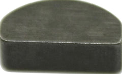 Ducati Genuine KEY, WOODRUFF 4X5X10 | 68010131A