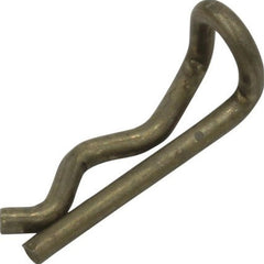 Ducati Genuine COTTER PIN | 68550021A