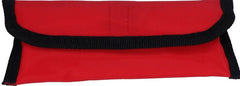 Ducati Genuine TOOL BAG | 69720062B